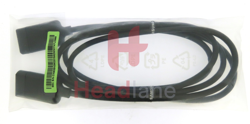 samsung-one-connect-mini-cable-33-pin-2-metres-bn39-02015a